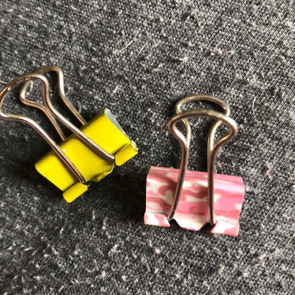 clips - Picture 3 of 4